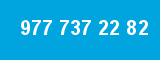 977 737 22 82